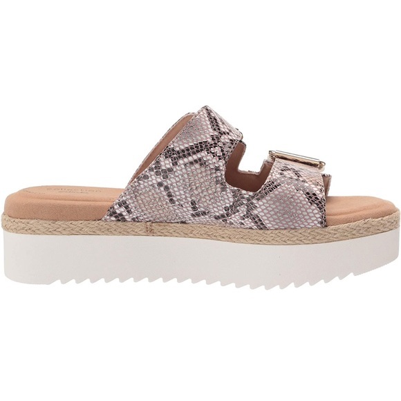 ‼️NWT! Clark’s Lana slide Sandal sold out online! - Picture 3 of 14